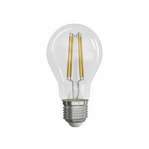 EMOS LED žárovka Retro 17W E27 Z74290 obraz