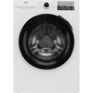 Beko BM3WFU 4821 WC obraz