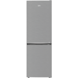 Beko B5RCNA 365 HXB1 obraz