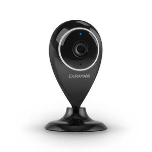 DURAMAXX Eyeview, IP kamera, monitoring, WLAN, Android, iOS, HD, 1, 3 Mpx obraz