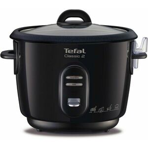 Tefal Classic 2 RK102811 obraz