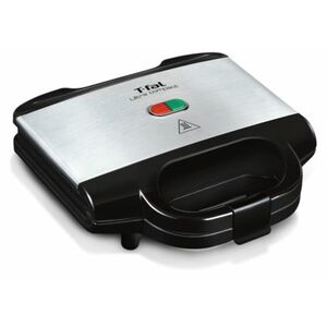 Tefal SM155212 obraz