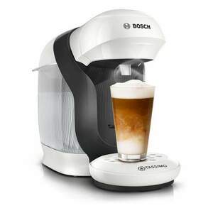 Bosch Tassimo Style TAS1104 obraz