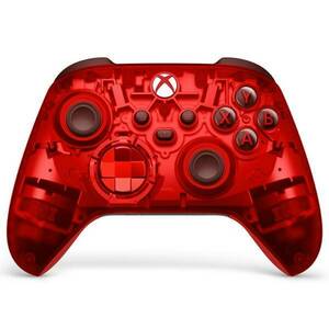 Microsoft Xbox Wireless Controller (Pulse Cipher Special Edition) obraz