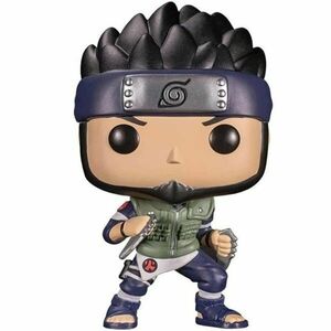 POP! Animation: Asuma (Naruto Shippuden) Special Edition obraz