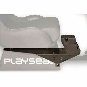 Playseat Trophy Gearshift and Handbrake Holder obraz