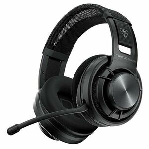 Turtle Beach ATLAS AIR obraz