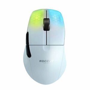 Roccat Kone Pro Air, white obraz