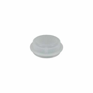 BIG WHITE (SLV) HIGHBAY C HF-Sensor 1008531 obraz