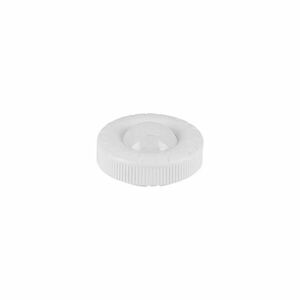 BIG WHITE (SLV) HIGHBAY C PIR-Sensor 1008532 obraz