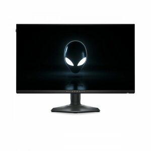 Alienware AW2523HF 62, 2 cm (24.5") 1920 x 1080 px Full GAME-AW2523HF obraz