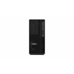 Lenovo ThinkStation P2 Tower Intel Core i7-14700 1x16GB 30FR002TGE obraz