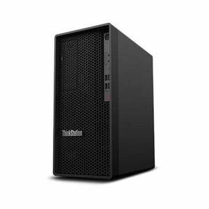 Lenovo ThinkStation P2 Tower Intel Core i7-14700 2x16GB 30FR0062GE obraz