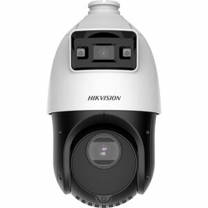 Hikvision DS-2SE4C425MWG-E(14F0) TandemVu DS-2SE4C425MWG-E(14F0) obraz