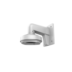 Hikvision DS-1272ZJ-120 Wall mount DS-1272ZJ-120 obraz