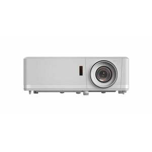 Optoma ZH507+ dataprojektor Projektor se standardní E9PD7K502EZ1 obraz