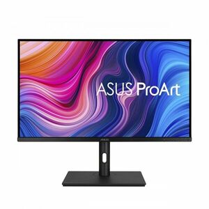 ASUS ProArt PA329CV 81, 3 cm (32") 3840 x 2160 px 4K 90LM06P1-B01170 obraz