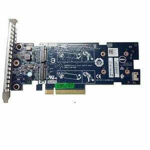 BOSS controller card Low Profile Customer Kit 403-BCHE obraz