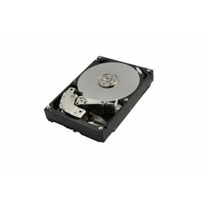 Toshiba MG06ACA10TE vnitřní pevný disk 3.5" 10000 GB MG06ACA10TE obraz