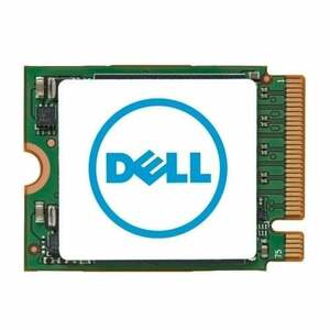 DELL AD061580 SSD disk 1 TB M.2 PCI Express 4.0 NVMe AD061580 obraz