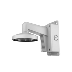 Hikvision DS-1473ZJ-155B Wall mount DS-1473ZJ-155B obraz