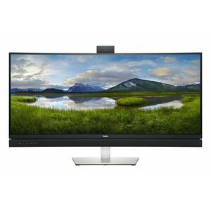 DELL C Series C3422WE 86, 7 cm (34.1") 3440 x 1440 px DELL-C3422WE obraz