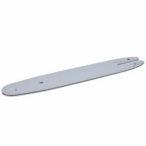 Solight lišta pro akumulátorovou pilu RNP255 RNP255-L obraz