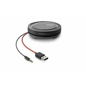 POLY Calisto 5200 reproduktor Univerzální USB/3, 5mm 210902-01 obraz