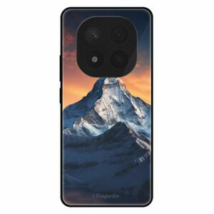Lesklé pouzdro Exclusive iSaprio - Mountain 01 - Xiaomi Redmi Note 14 Pro 5G/14 Pro+ 5G obraz