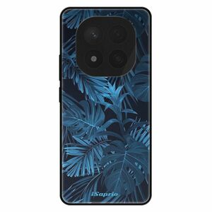 Lesklé pouzdro Exclusive iSaprio - Jungle 12 - Xiaomi Redmi Note 14 Pro 5G/14 Pro+ 5G obraz