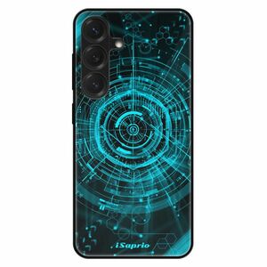 Lesklé pouzdro Exclusive iSaprio - Technics 02 - Samsung Galaxy S25 obraz