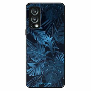 Lesklé pouzdro Exclusive iSaprio - Jungle 12 - OnePlus Nord 2 5G obraz