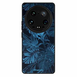 Lesklé pouzdro Exclusive iSaprio - Jungle 12 - Xiaomi 14 Ultra obraz