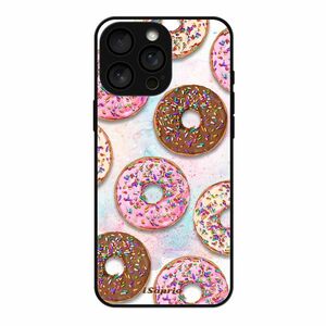iPhone 11 Pro Max obraz