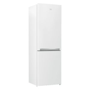 Beko RCSA 330 K30WN obraz
