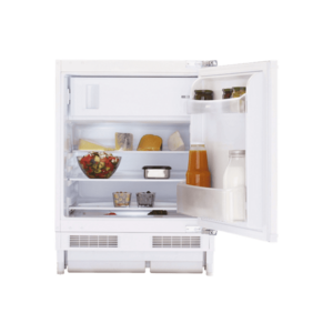 Beko BU 1153 N obraz