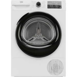 Beko BM3T 48249 W obraz