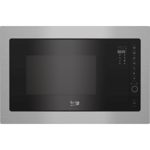 Beko BMOB 20231 X obraz