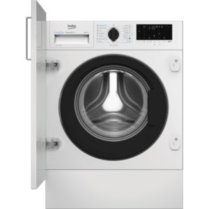 Beko B3WBT 671415 W obraz