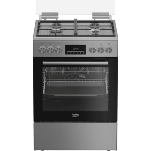 Beko FBM 6230 TXDSN obraz