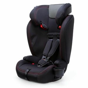 Babify Street, dětská autosedačka, 3–12 let, tříbodový pásový systém ISOFIX, R44/04 obraz