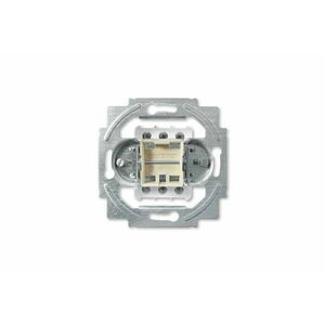 ABB SPÍNAČ 1011-0-0816CZ SP.PŘÍP. obraz