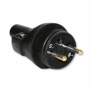 ABB VIDLICE 1.214.71 GUMOVÁ IP40 obraz
