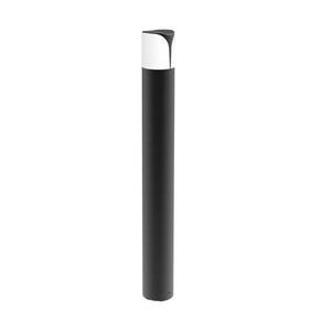 ACA Lighting Garden Pole venkovní svítidlo LG8303G-800 obraz