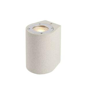 ACA Lighting Garden Wall venkovní nástěnné svítidlo MK0521RW obraz
