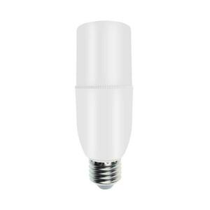 ACA Lighting LED STICK E27 230V 20W 3000K 180st 1730lm Ra80 IP65 40000h STICK20WW obraz
