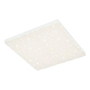 BRILONER CCT svítidlo LED panel, 59, 5 cm, 38 W, bílé BRILO 7381-216 obraz