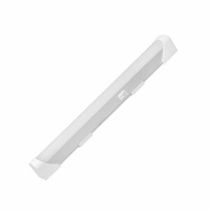 Ecolite Kuchyňské LED sv. 10W, 850lm, 60cm, stříbrná TL4009-LED10W obraz