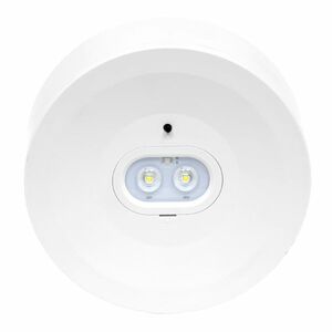 Ecolite LED nouzové svítidlo 3W 3, 7V/2, 2Ah 2, 5hod 4000K IP20 TL1006-3W obraz
