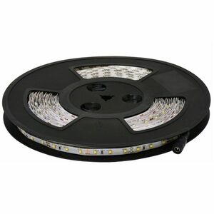 LED pásky 12V obraz